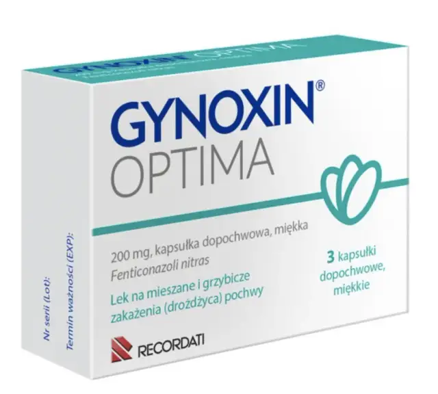 Czy antybiotyki na infekcje intymne to zawsze dobry wybór? Rady