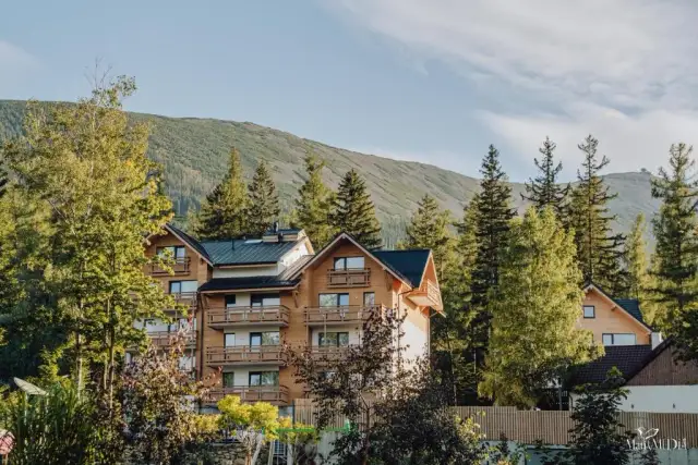 Gdzie spać w Karpaczu? Luksus, rodzina, widoki Twój przewodnik