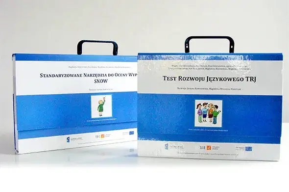 Dysleksja rozwojowa: Zrozum, rozpoznaj i skutecznie wspieraj dziecko