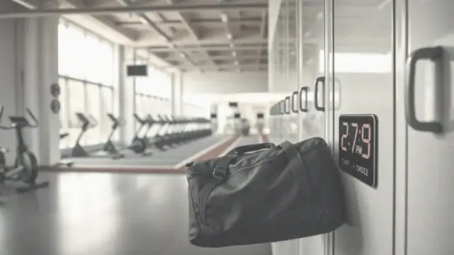 Multisport Plus – ile godzin możesz korzystać z obiektów sportowych?