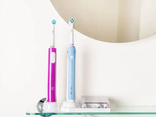 Szczoteczka soniczna Xiaomi czy Philips - która lepiej dba o zęby?