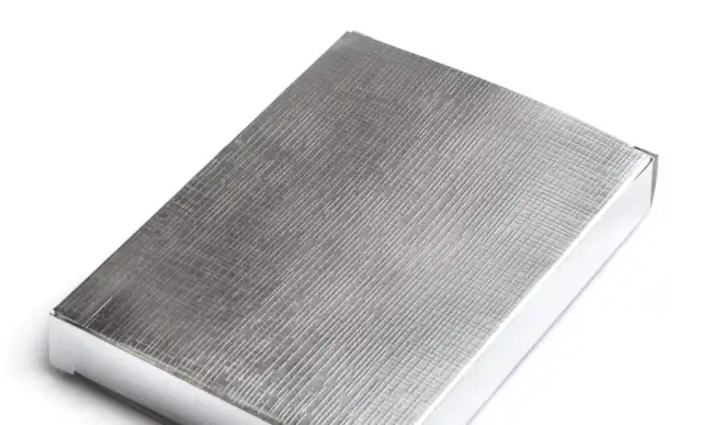 Ile kosztuje gram srebra w skupie? Sprawdź aktualne ceny i różnice