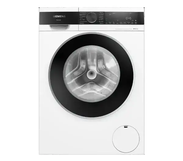 Najmniej awaryjne pralki: Ranking 2025 i kluczowe cechy trwałości