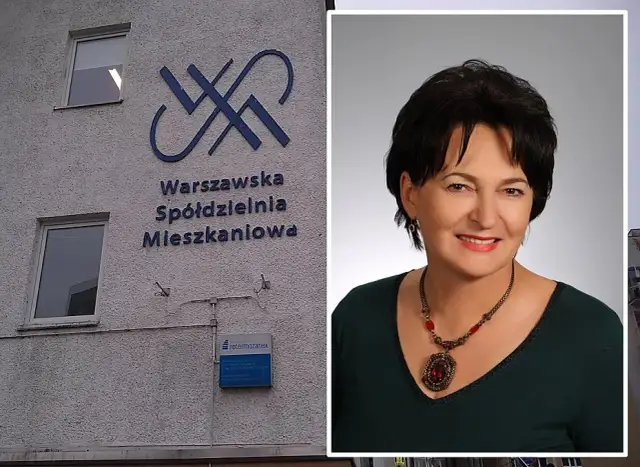 Komu podlega prezes spółdzielni mieszkaniowej? Zaskakujące fakty o nadzorze