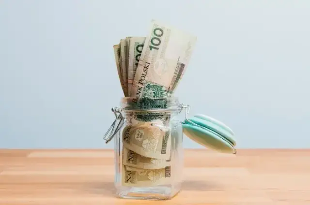 Kasa Stefczyka: Pożyczka dla zadłużonych? Sprawdź, czy masz szanse!