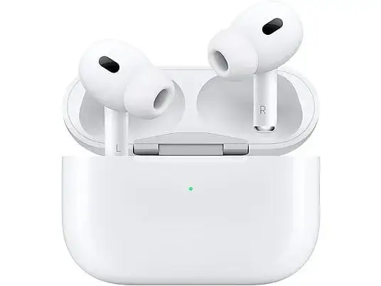 Wie viel kosten AirPods 2? Aktuelle Preise und Kaufempfehlungen