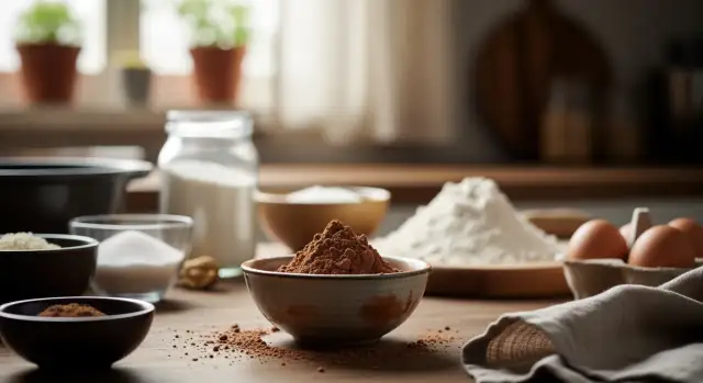 Kakao po terminie? Sprawdź, kiedy jest bezpieczne do spożycia!