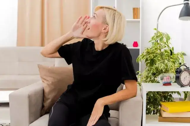 Diagnoza Tourette'a: Jakie badania? Wywiad kluczem!