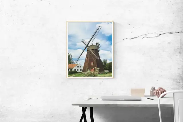 Wywołaj zdjęcia z telefonu: Łatwo, tanio i z najlepszą jakością