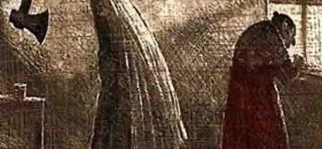 Zbrodnia i kara epoka: jak realizm kształtował literaturę XIX wieku