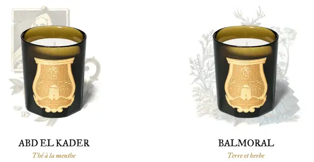 Co warto przywieźć z Paryża? Najlepsze pamiątki i unikalne upominki