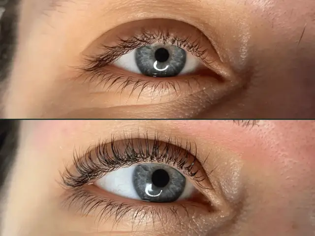 Laminacja rzęs: Ile kosztuje? Cennik, czynniki, czy warto?