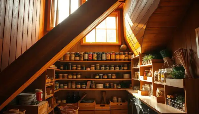 -18°C w zamrażarce: Sekret świeżości i niższych rachunków!