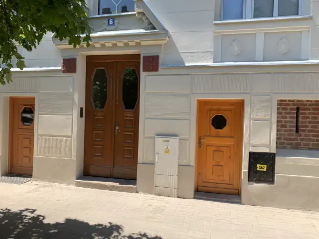 Jak zaprojektować elewację domu, aby uniknąć kosztownych błędów