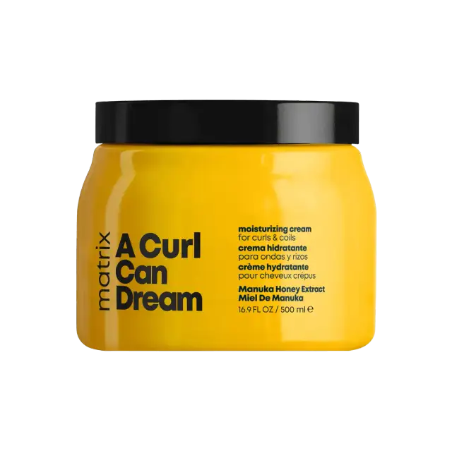 Matrix krem wygładzający – wybierz najlepszy produkt dla swoich włosów