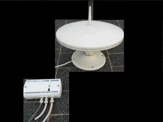 Najlepsza antena do przyczepy kempingowej – uniknij słabego sygnału