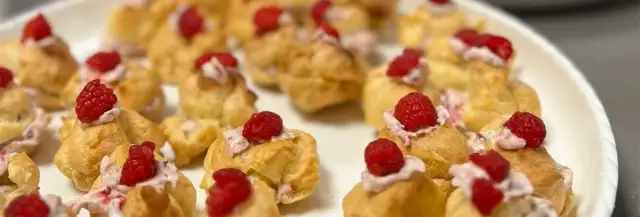 Die Küche Klaus Keller: Individuelle Küchenplanung und Kochkurse in Kempen