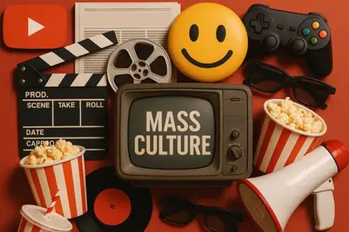 Instytucja kultury co to jest i jakie pełni funkcje w społeczeństwie