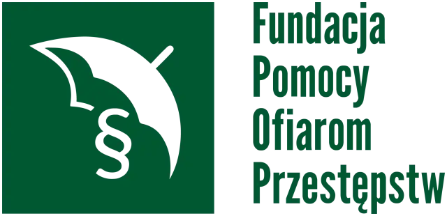 Kto udziela pomocy ofiarom przestępstw? Oto organizacje, które pomogą