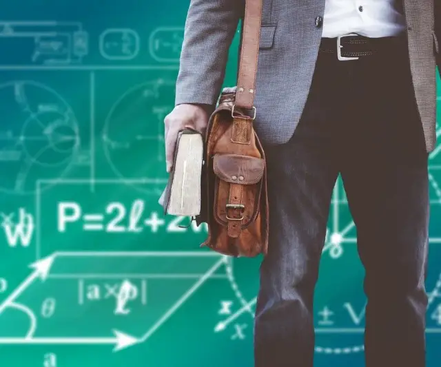 Czy matura jest potrzebna do pracy? Odkryj prawdę o zatrudnieniu