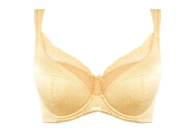 Stanik do spania: Gdzie kupić i jak wybrać idealny model?