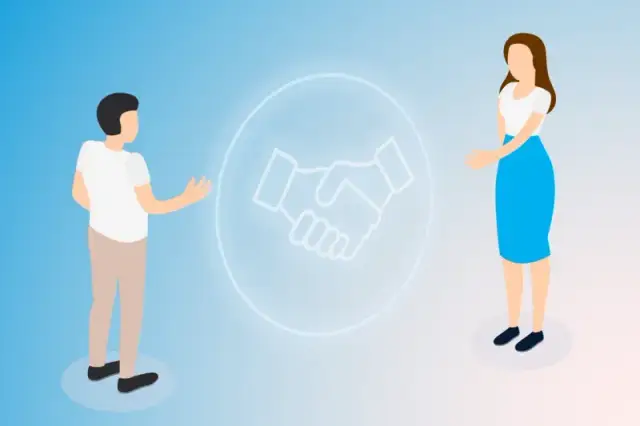 Jak taktownie zaprosić na stypę? Gotowe formuły i zasady savoir-vivre