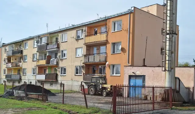 Czy NIK może kontrolować spółdzielnie mieszkaniowe? Ograniczenia i zasady