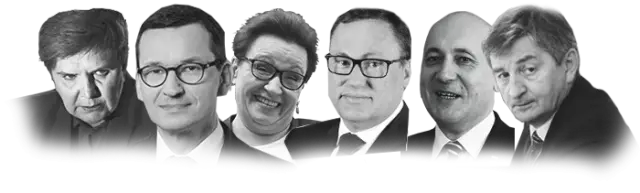 Ile kosztuje PiS? Zaskakujące wydatki i kontrowersje finansowe