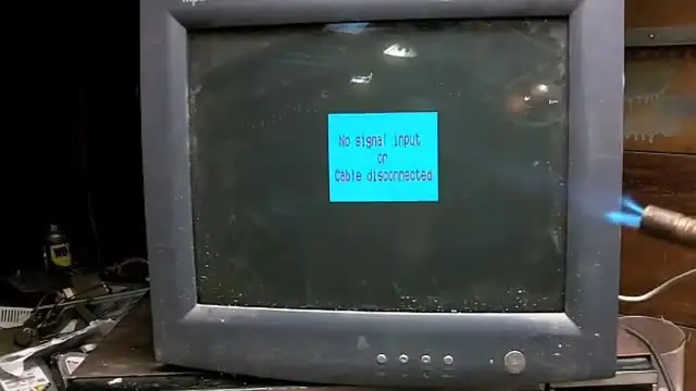 Co zrobić ze starym monitorem? Oto ekologiczne sposoby i pomysły na wykorzystanie