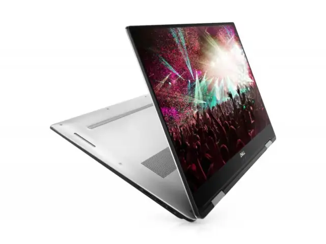 Okazje na wyciągnięcie ręki. Top 5 promocji na laptopy AGD RTV