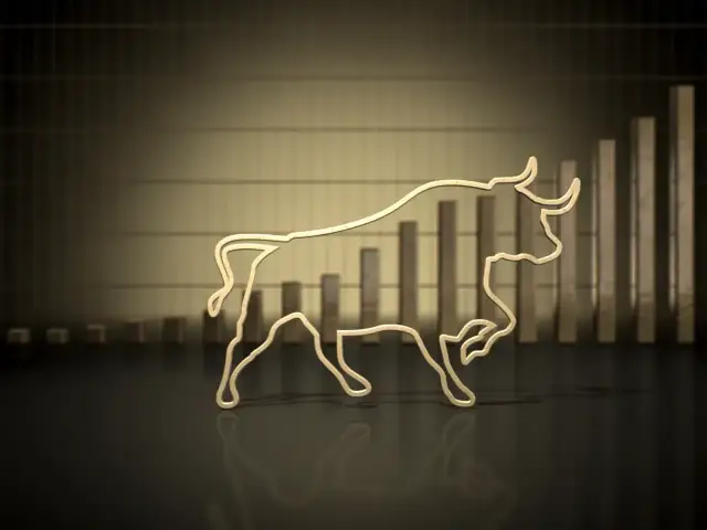 Hossa: jak zarabiać na giełdzie? Rozpoznaj i wykorzystaj wzrosty