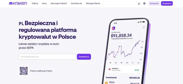 Ile można zarobić na kryptowalutach? Realne zyski i strategie