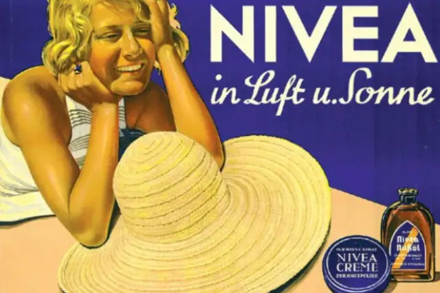 Kto wynalazł krem Nivea? Odkryj fascynującą historię jego powstania