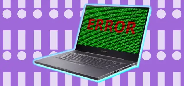 Czy nowy laptop ma antywirusa? Sprawdź, co musisz wiedzieć!