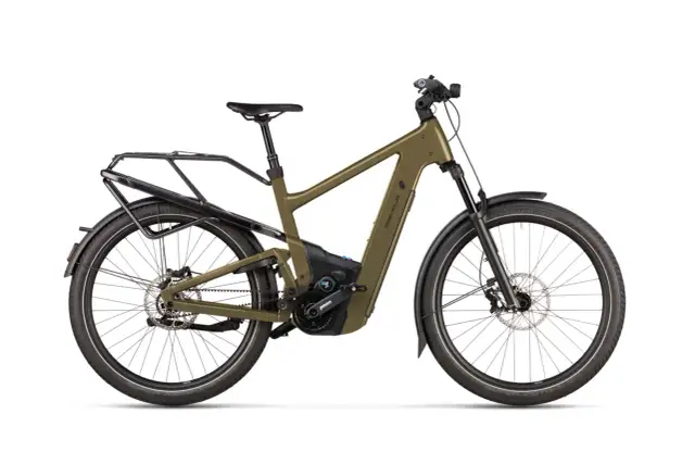 Pinion Getriebeöl: Die richtige Wahl für optimale Leistung und Haltbarkeit