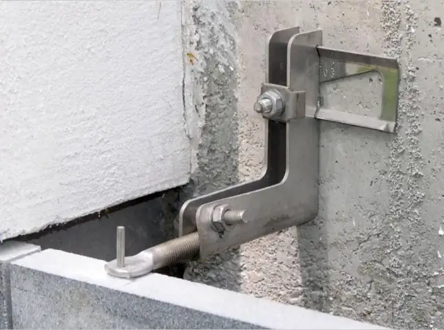 Cena kotew do kamienia elewacyjnego: Jak nie przepłacić?