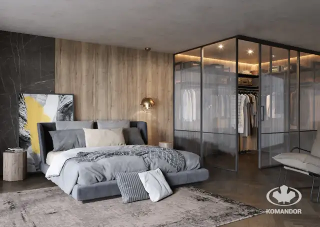 Jakie meble do sypialni? Przewodnik po stylu i funkcjonalności