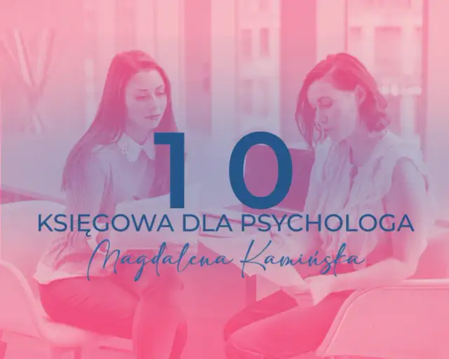 Chcesz otworzyć spedycję? Poznaj wymagania i uniknij błędów!