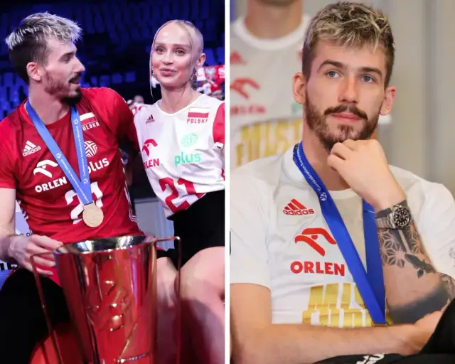 Kim był fornal? Historia i znaczenie tej funkcji w Polsce