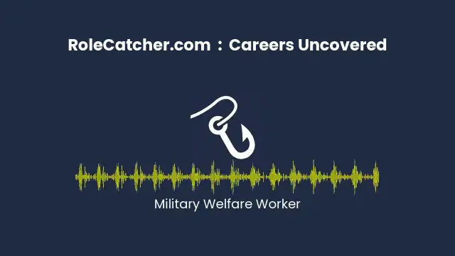 Jak zostać pracownikiem socjalnym? Przewodnik krok po kroku