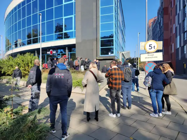 Piri Piri Kebab gdzie znaleźć najlepsze miejsca w Polsce