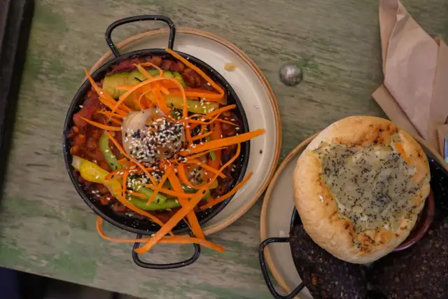 Kazimierz Dolny gdzie zjeść: najlepsze restauracje, które musisz poznać