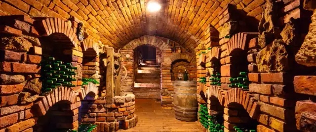 Czy piwnica jest kondygnacją? Sprawdź, co to oznacza dla Ciebie