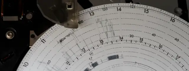 Co to jest karta kierowcy i dlaczego musisz ją mieć? Wymagania i korzyści