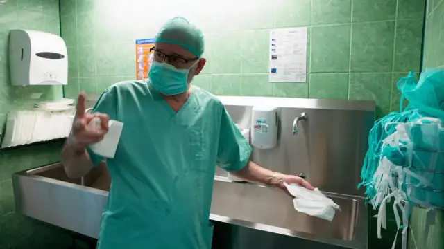 Operacja bariatryczna NFZ gdzie? Sprawdź najlepsze miejsca w Polsce