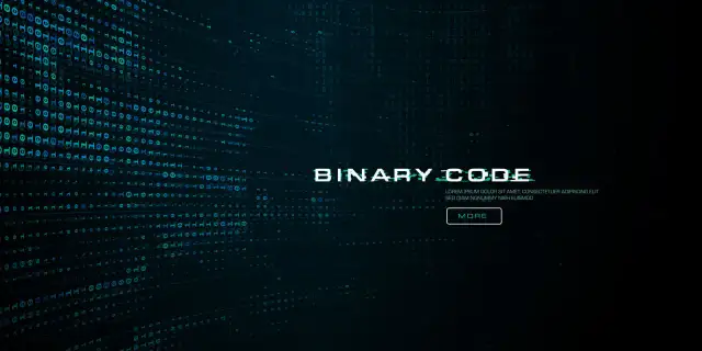 Zmień tekst na system binarny - Kompletny poradnik