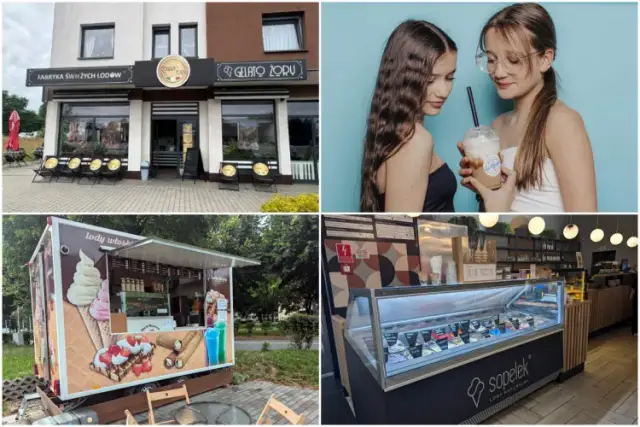 Gdzie zjeść w Żorach? Najlepsze restauracje na każdą okazję!