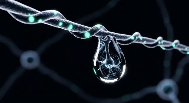 Wyciek płynu mózgowo-rdzeniowego z nosa: objawy, które musisz znać