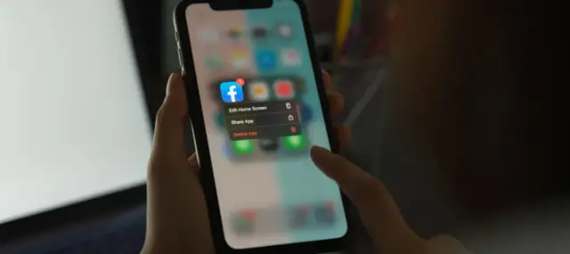 Jak usunąć aplikacje z Androida, iPhone'a, Windows, macOS?
