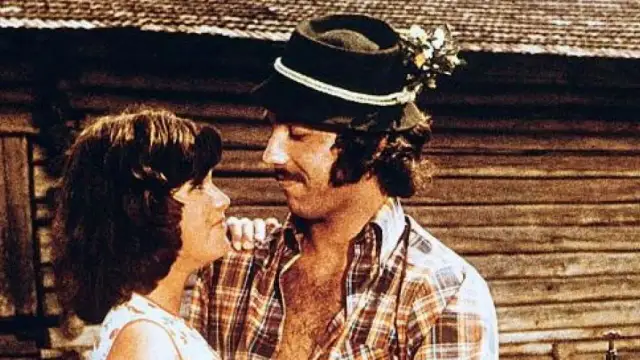 Bawarskie przypadki: Cała historia serii w jednym miejscu